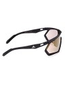 Occhiali sportivi ADIDAS SPORT SP0054 02G unisex