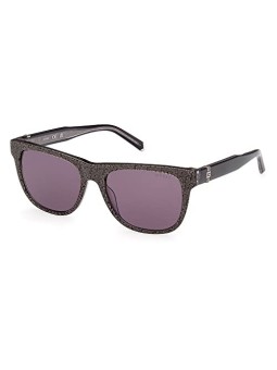 Guess GU0007505A Occhiali da sole per adulti