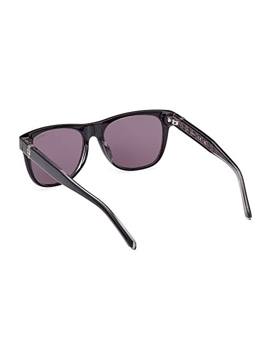 Guess GU0007505A Occhiali da sole per adulti