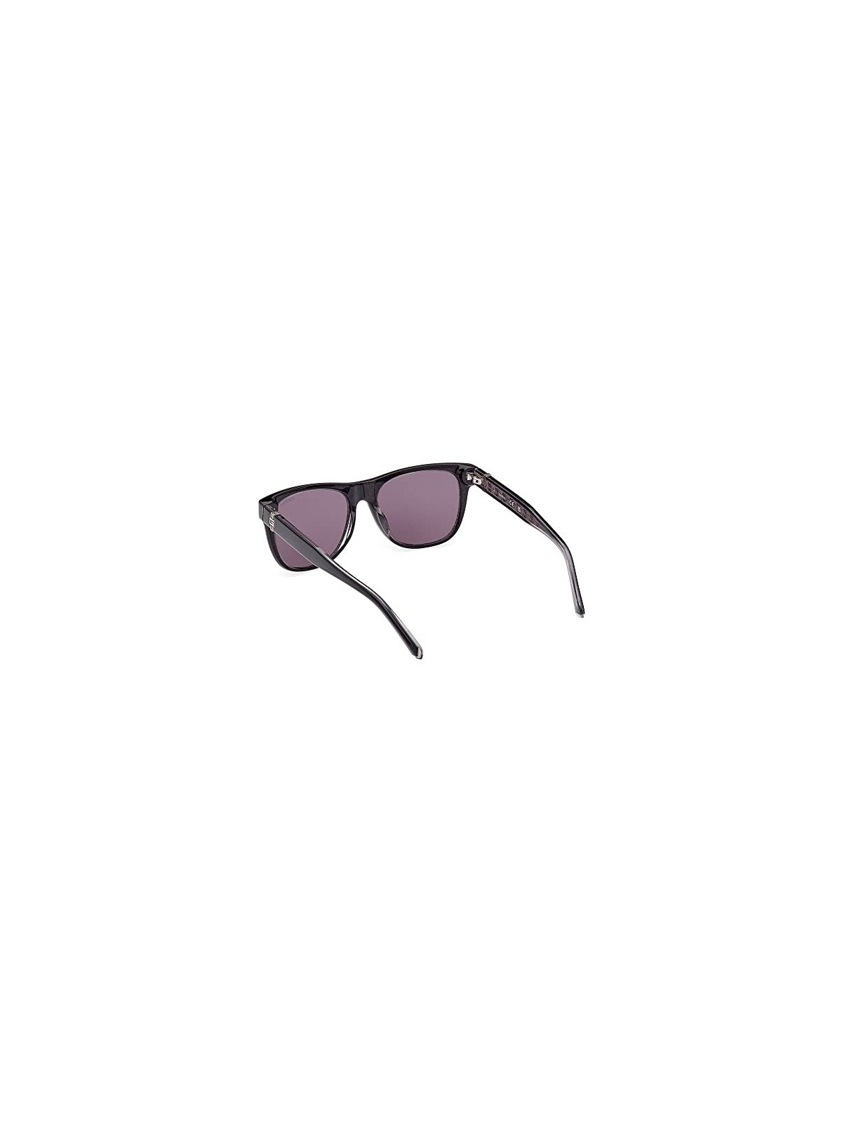 Guess GU0007505A Occhiali da sole per adulti