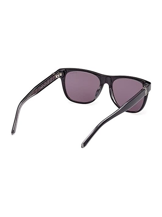 Guess GU0007505A Occhiali da sole per adulti