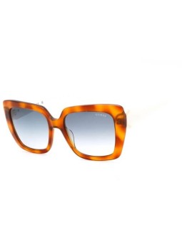 Guess GU7889 53W Occhiali da sole per adulti