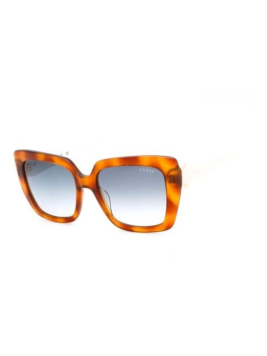 Guess GU7889 53W Occhiali da sole per adulti