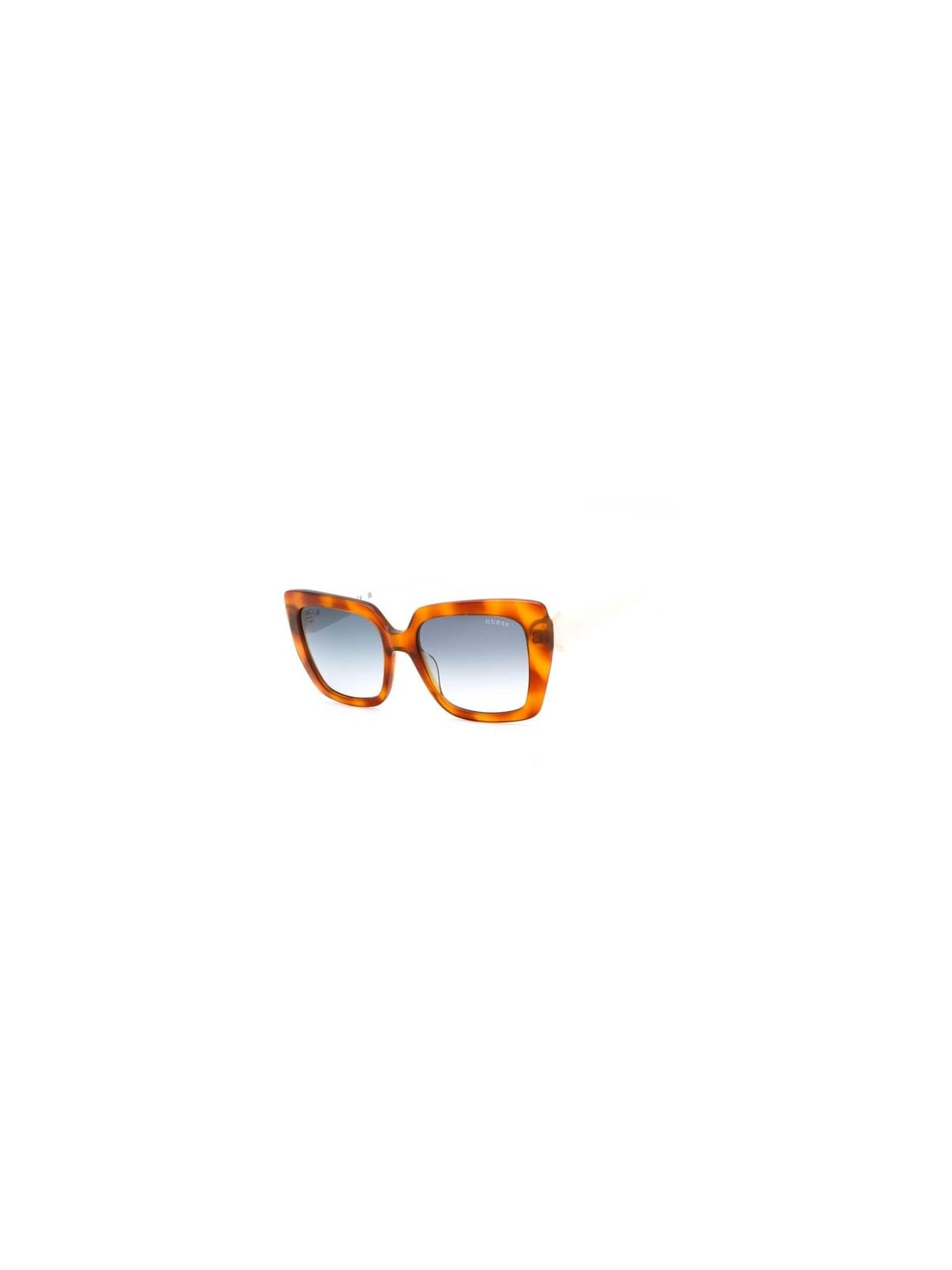 Guess GU7889 53W Occhiali da sole per adulti