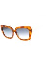 Guess GU7889 53W Occhiali da sole per adulti