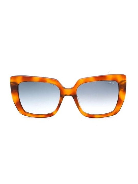 Guess GU7889 53W Occhiali da sole per adulti