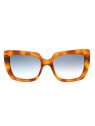 Guess GU7889 53W Occhiali da sole per adulti