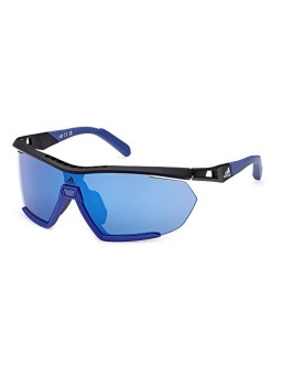 Occhiali sportivi unisex Marcolin ADIDAS SP0072 05X
