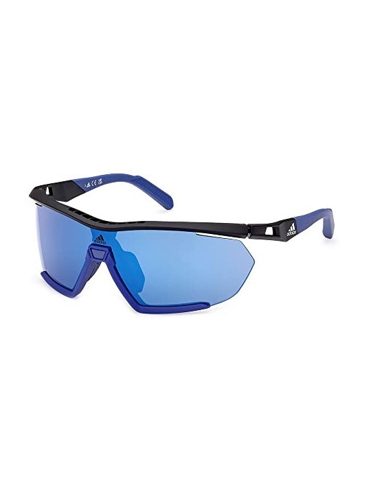 Occhiali sportivi unisex Marcolin ADIDAS SP0072 05X