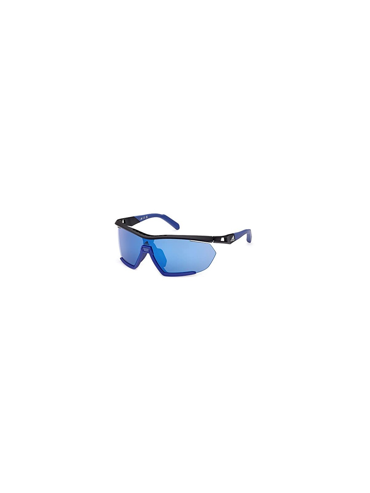 Occhiali sportivi unisex Marcolin ADIDAS SP0072 05X