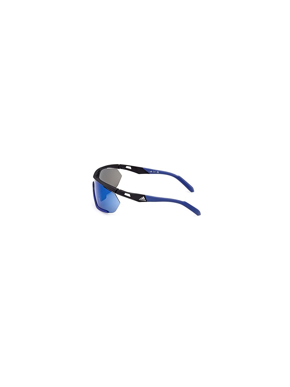 Occhiali sportivi unisex Marcolin ADIDAS SP0072 05X