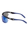 Occhiali sportivi unisex Marcolin ADIDAS SP0072 05X