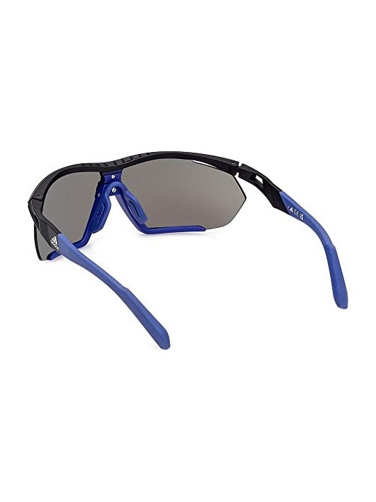 Occhiali sportivi unisex Marcolin ADIDAS SP0072 05X