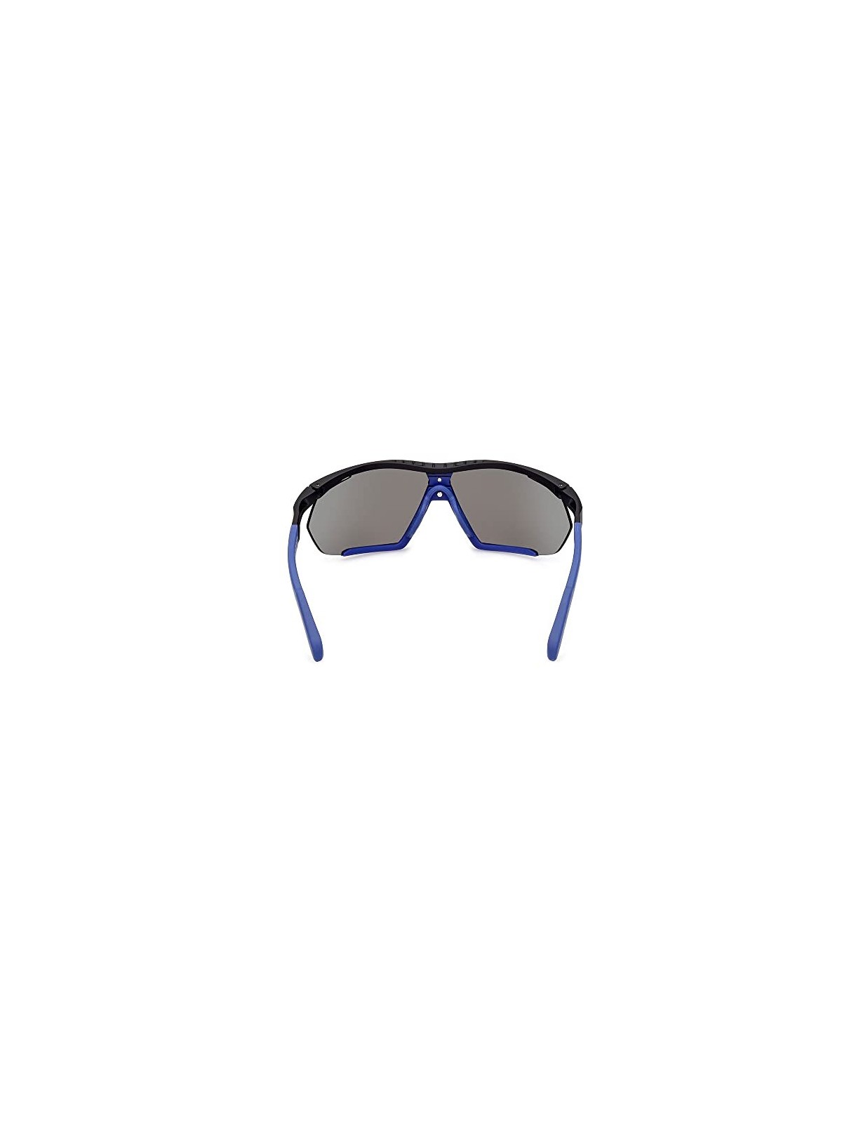 Occhiali sportivi unisex Marcolin ADIDAS SP0072 05X