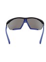 Occhiali sportivi unisex Marcolin ADIDAS SP0072 05X