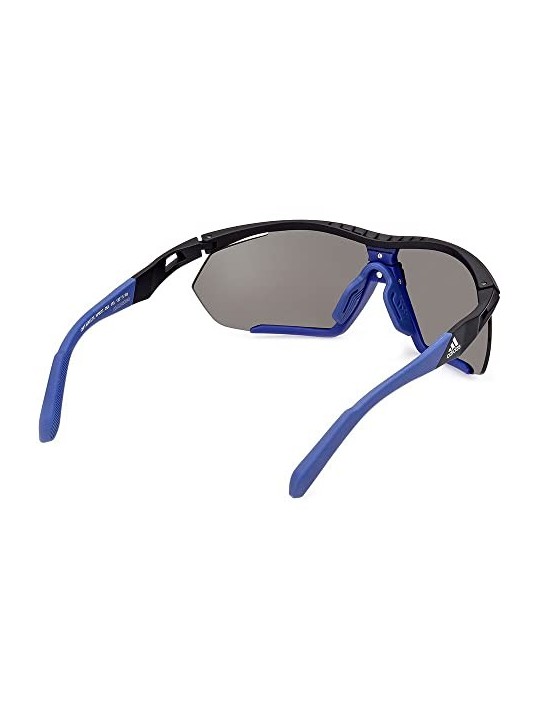Occhiali sportivi unisex Marcolin ADIDAS SP0072 05X