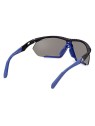 Occhiali sportivi unisex Marcolin ADIDAS SP0072 05X
