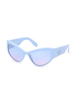 Occhiali da sole donna Marcolin ADIDAS OR0089 84X 135mm