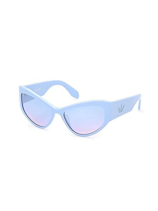 Occhiali da sole donna Marcolin ADIDAS OR0089 84X 135mm