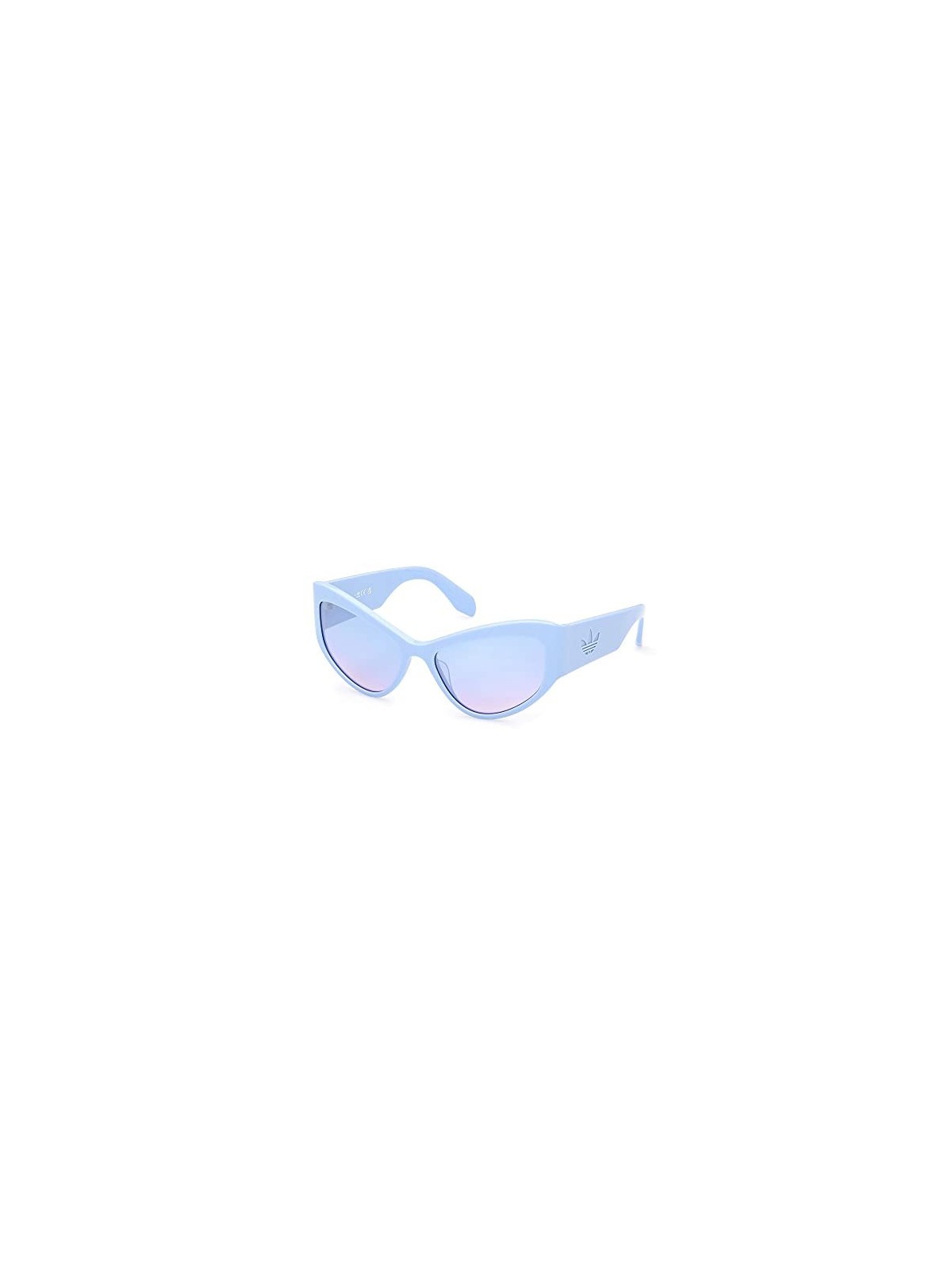 Occhiali da sole donna Marcolin ADIDAS OR0089 84X 135mm