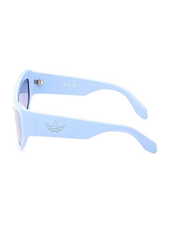 Occhiali da sole donna Marcolin ADIDAS OR0089 84X 135mm