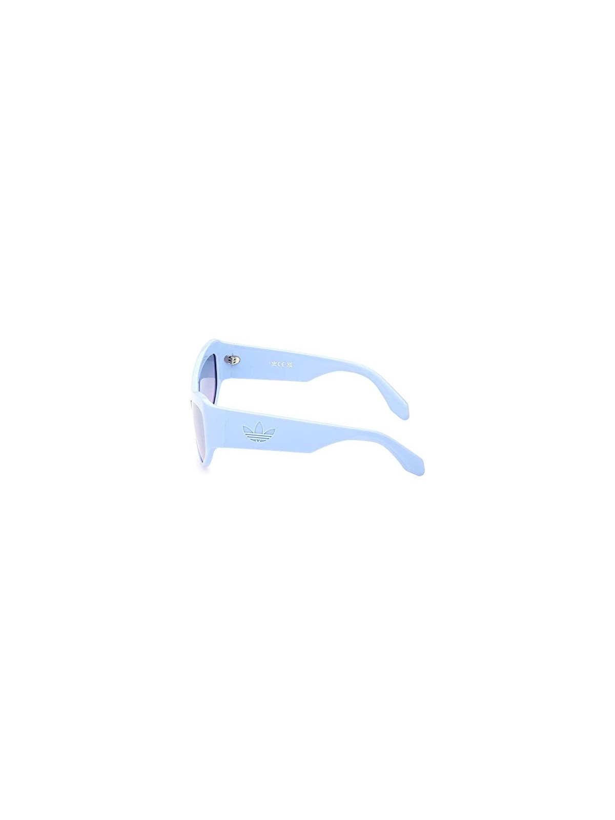 Occhiali da sole donna Marcolin ADIDAS OR0089 84X 135mm