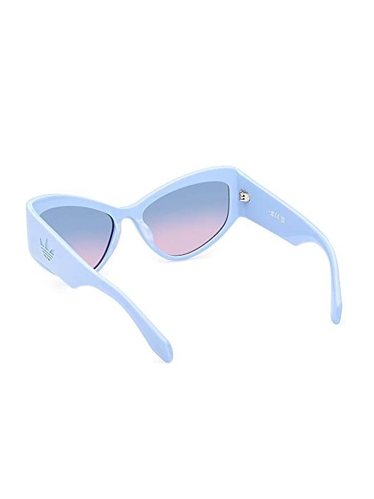 Occhiali da sole donna Marcolin ADIDAS OR0089 84X 135mm