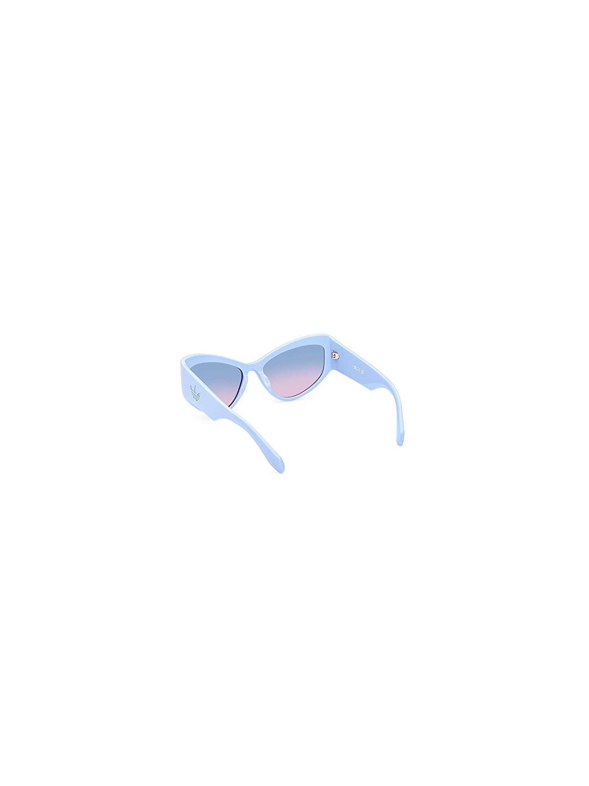 Occhiali da sole donna Marcolin ADIDAS OR0089 84X 135mm