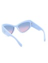 Occhiali da sole donna Marcolin ADIDAS OR0089 84X 135mm