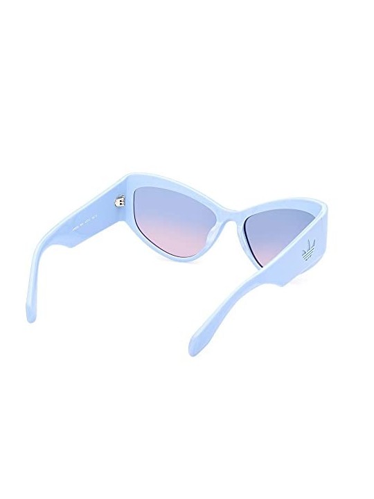 Occhiali da sole donna Marcolin ADIDAS OR0089 84X 135mm