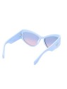 Occhiali da sole donna Marcolin ADIDAS OR0089 84X 135mm
