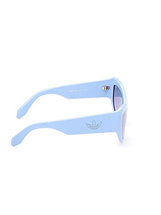 Occhiali da sole donna Marcolin ADIDAS OR0089 84X 135mm