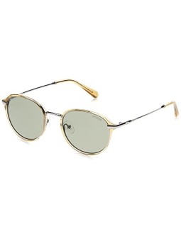 Guess GU0006841N Occhiali da sole per adulti