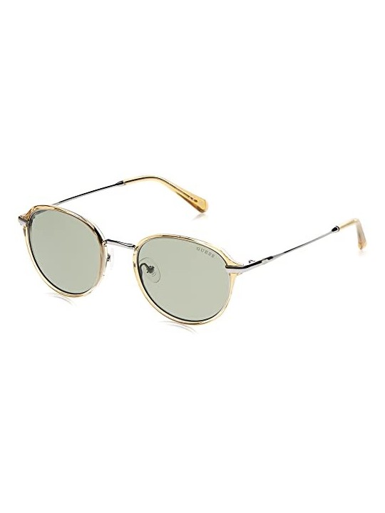 Guess GU0006841N Occhiali da sole per adulti