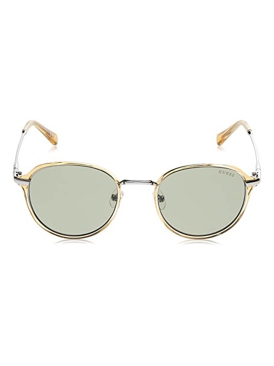 Guess GU0006841N Occhiali da sole per adulti