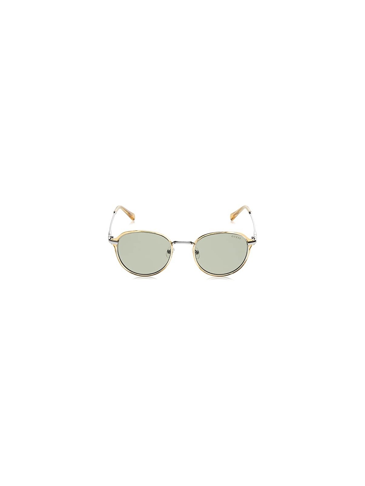 Guess GU0006841N Occhiali da sole per adulti