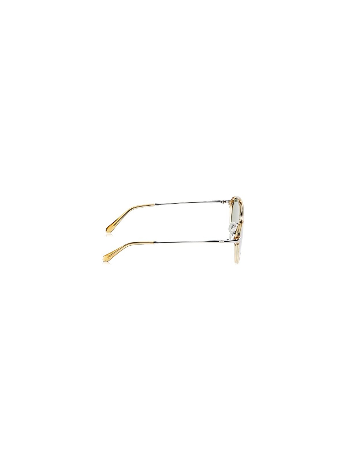 Guess GU0006841N Occhiali da sole per adulti