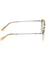 Guess GU0006841N Occhiali da sole per adulti