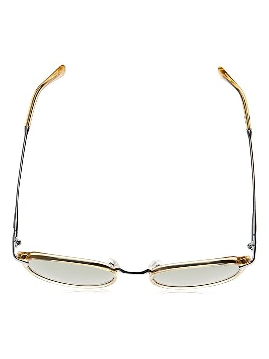 Guess GU0006841N Occhiali da sole per adulti
