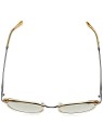 Guess GU0006841N Occhiali da sole per adulti
