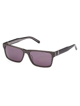 Guess GU0007405A Occhiali da sole per adulti