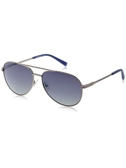 Timberland TB9317 12D Sunglasses for Adults