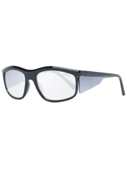 Guess GU0007301C Occhiali da sole per adulti