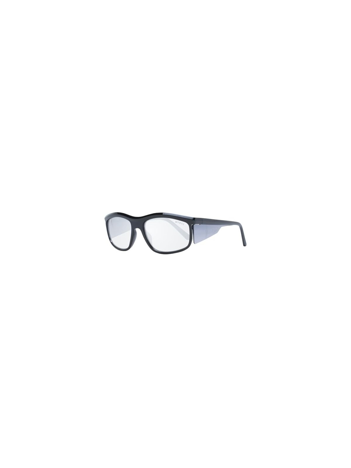 Guess GU0007301C Occhiali da sole per adulti