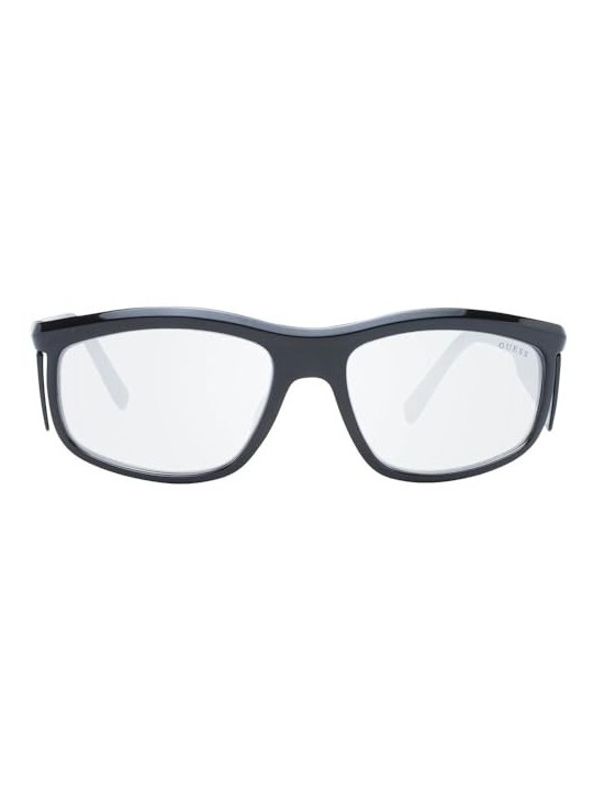 Guess GU0007301C Occhiali da sole per adulti