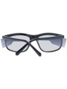 Guess GU0007301C Occhiali da sole per adulti