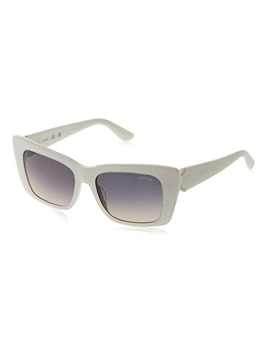 Guess GU789021B Occhiali da sole per adulti