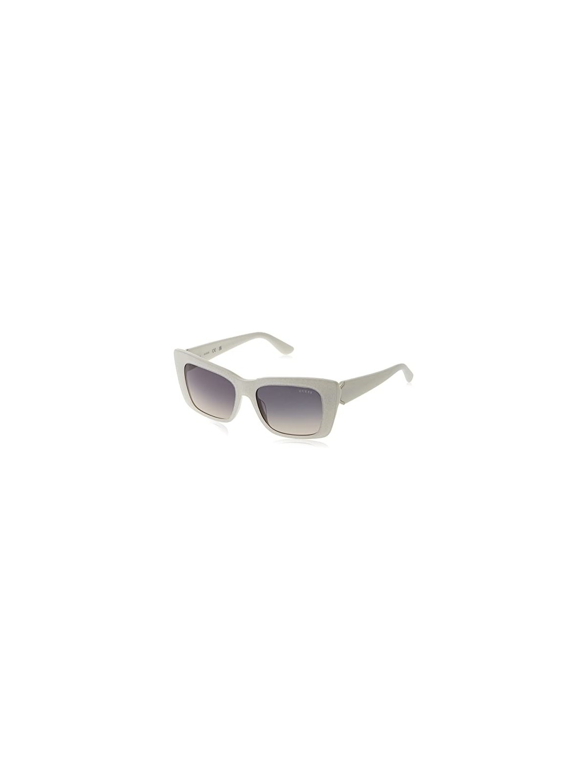 Guess GU789021B Occhiali da sole per adulti