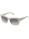 Guess GU789021B Occhiali da sole per adulti