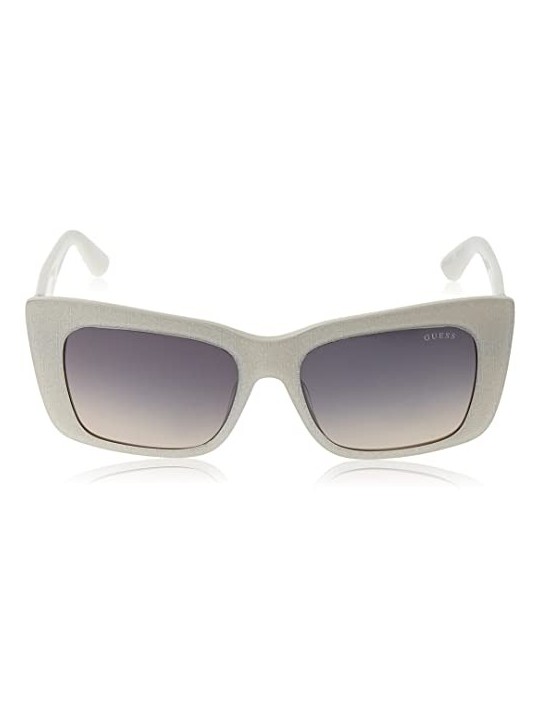 Guess GU789021B Occhiali da sole per adulti